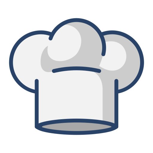 chef-hat