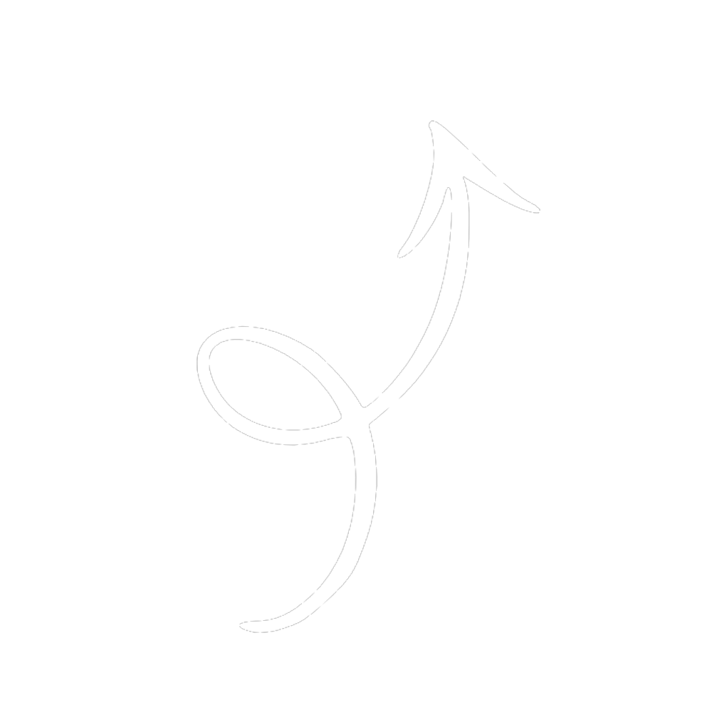 Arrow